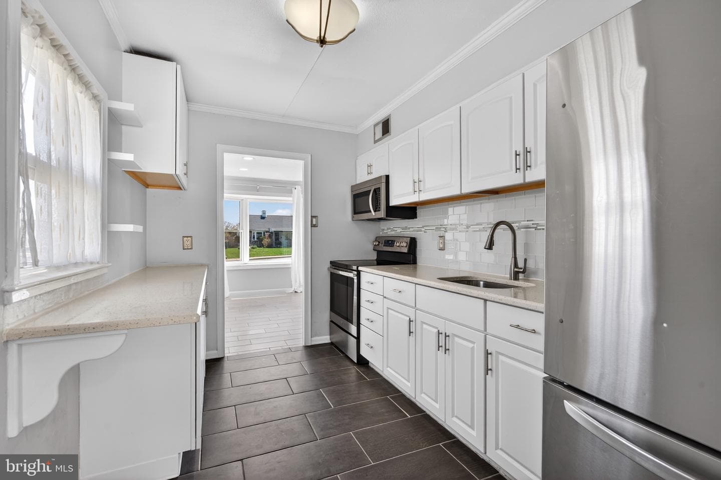 325 Austin Drive photo 8