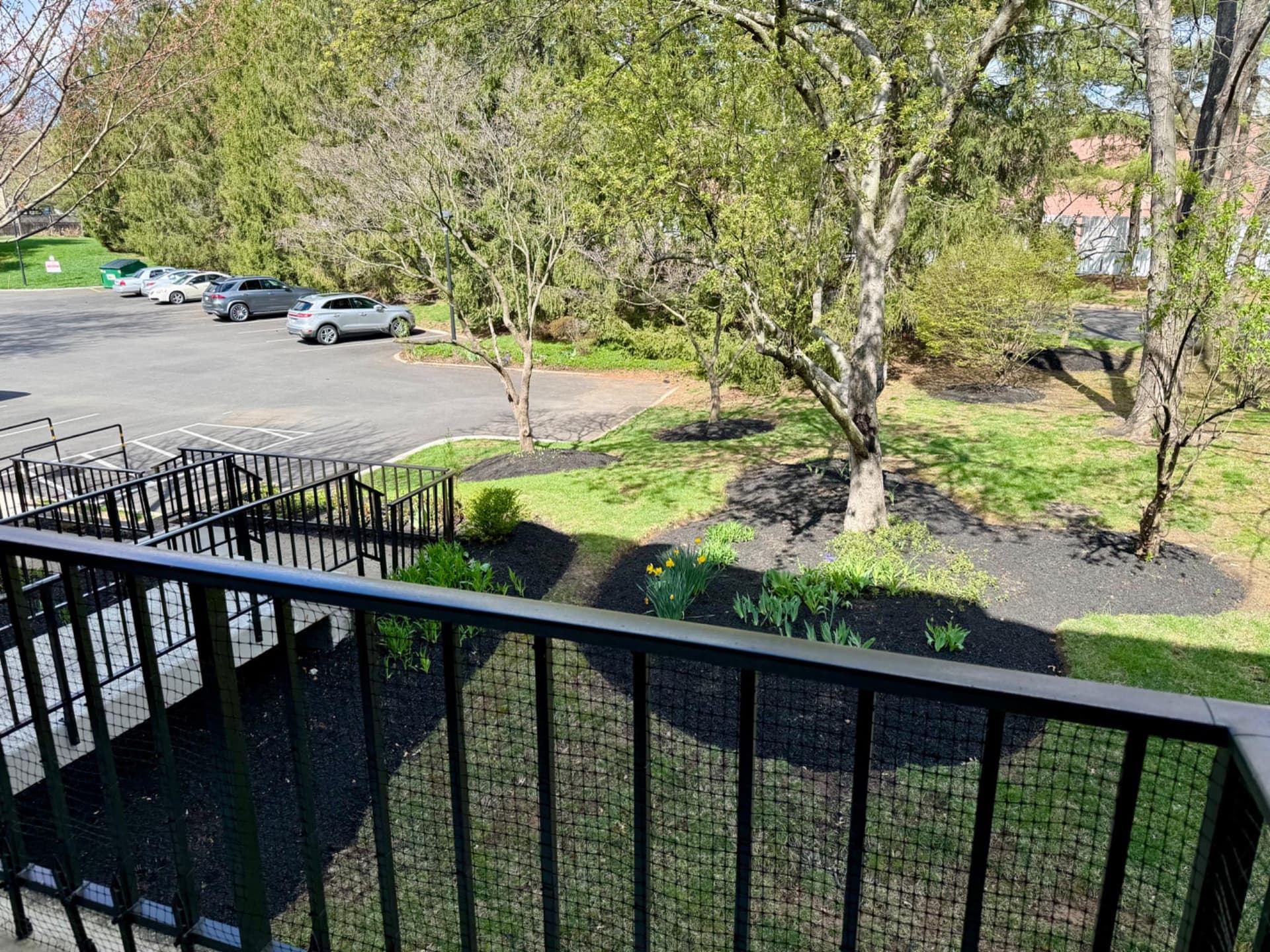 15 Oakridge Drive photo 16
