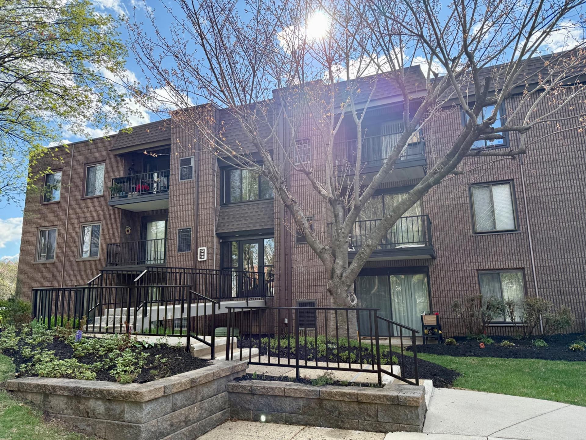 15 Oakridge Drive photo 18