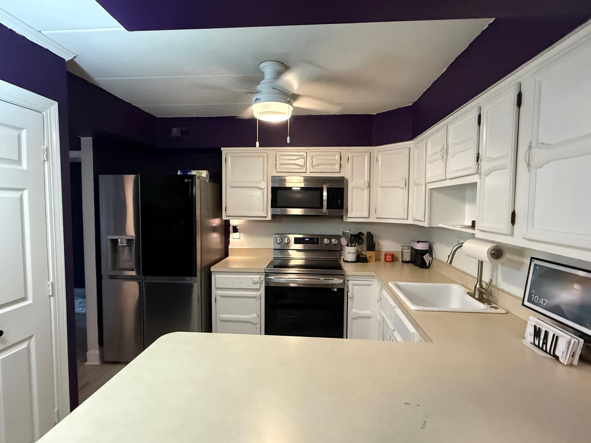 15 Oakridge Drive photo 4