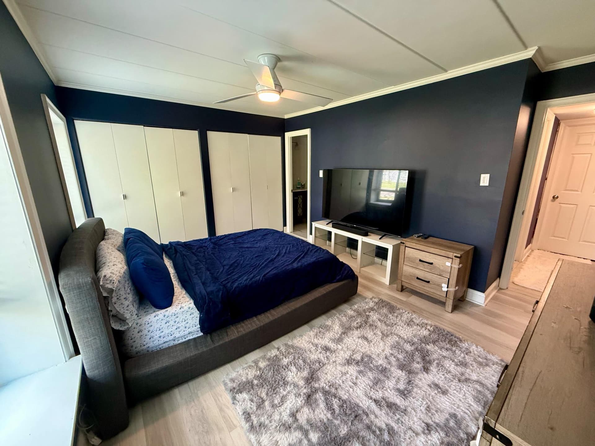 15 Oakridge Drive photo 7