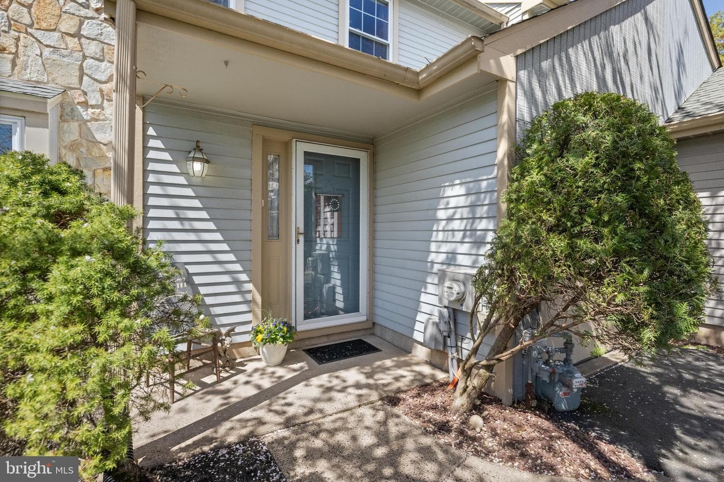 54 Laurel Circle photo 5