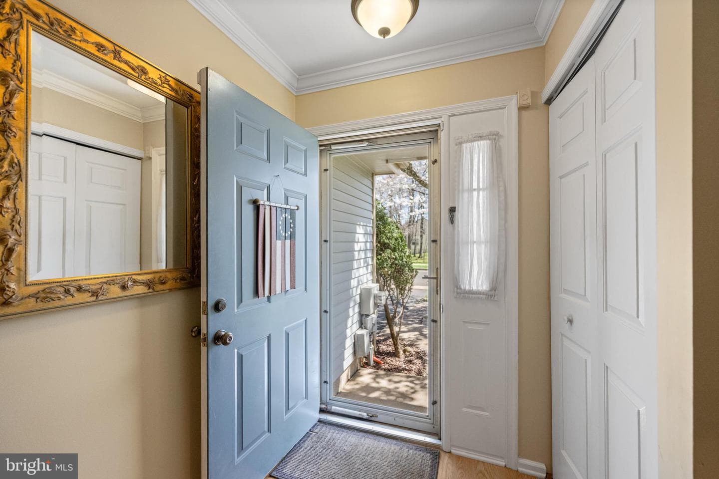 54 Laurel Circle photo 6