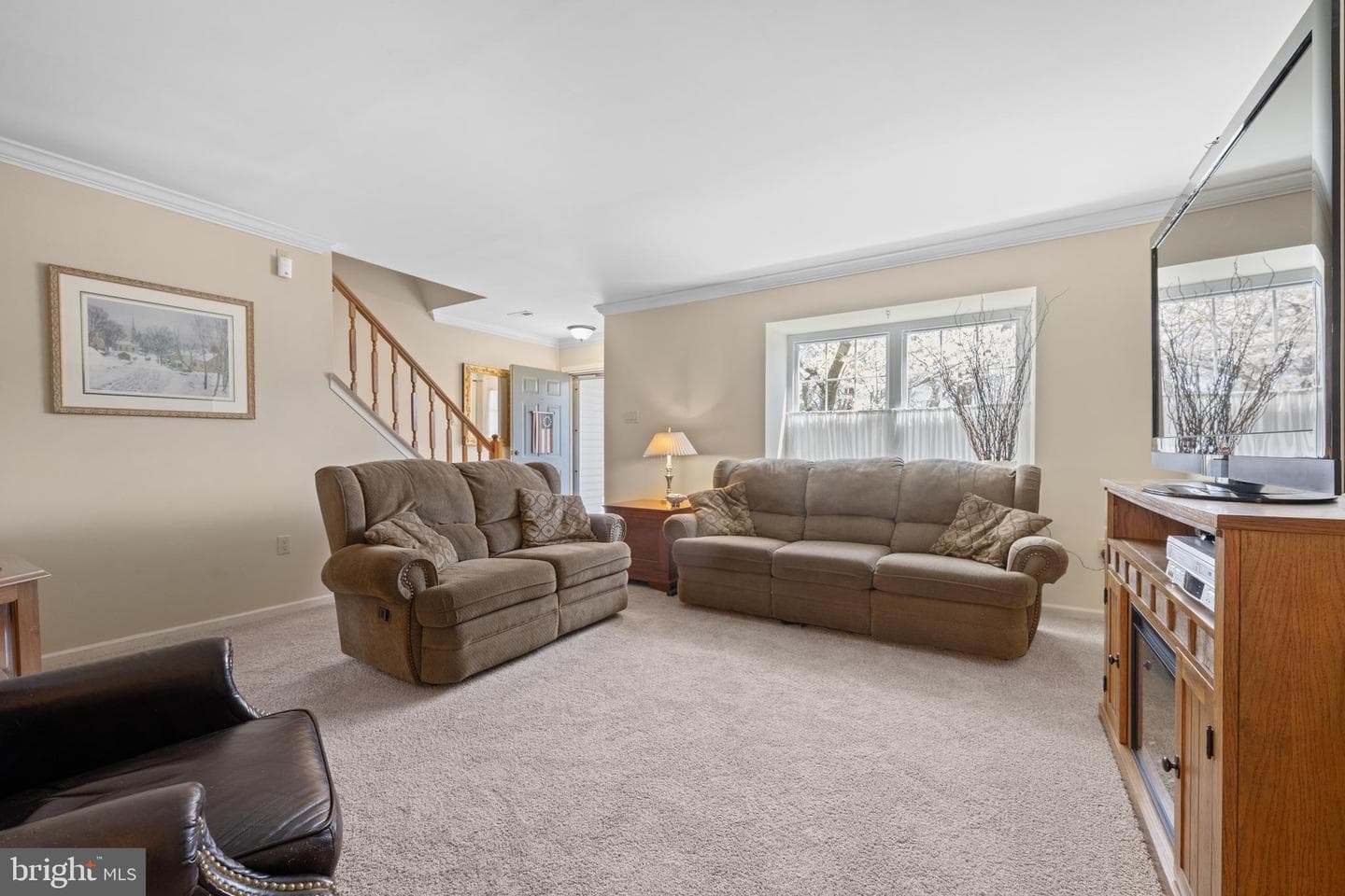 54 Laurel Circle photo 7