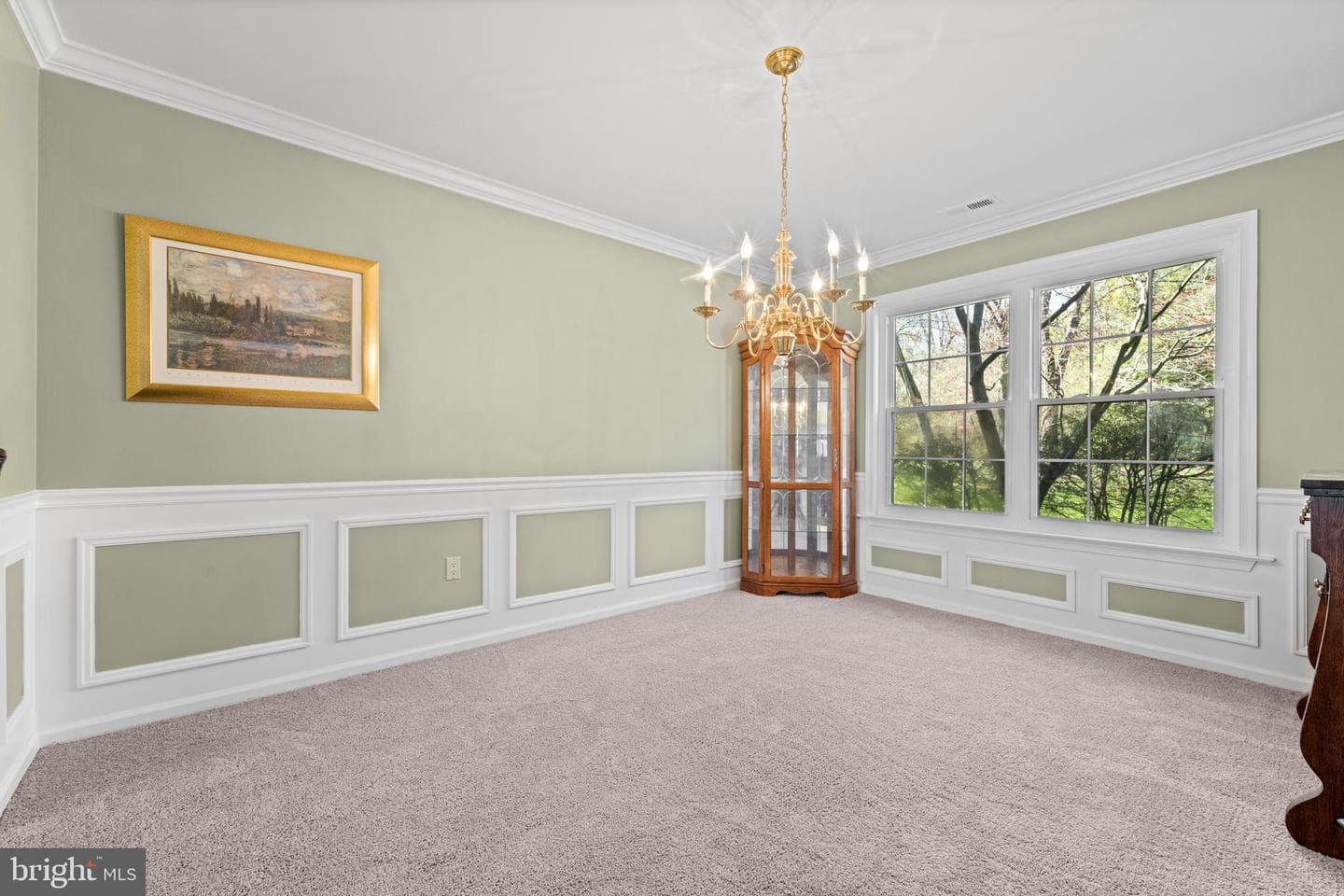 54 Laurel Circle photo 9