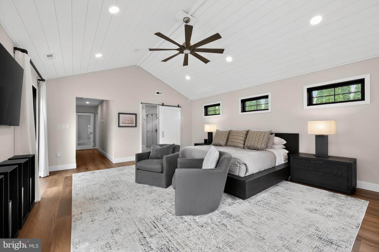 694 Countess Drive photo 36