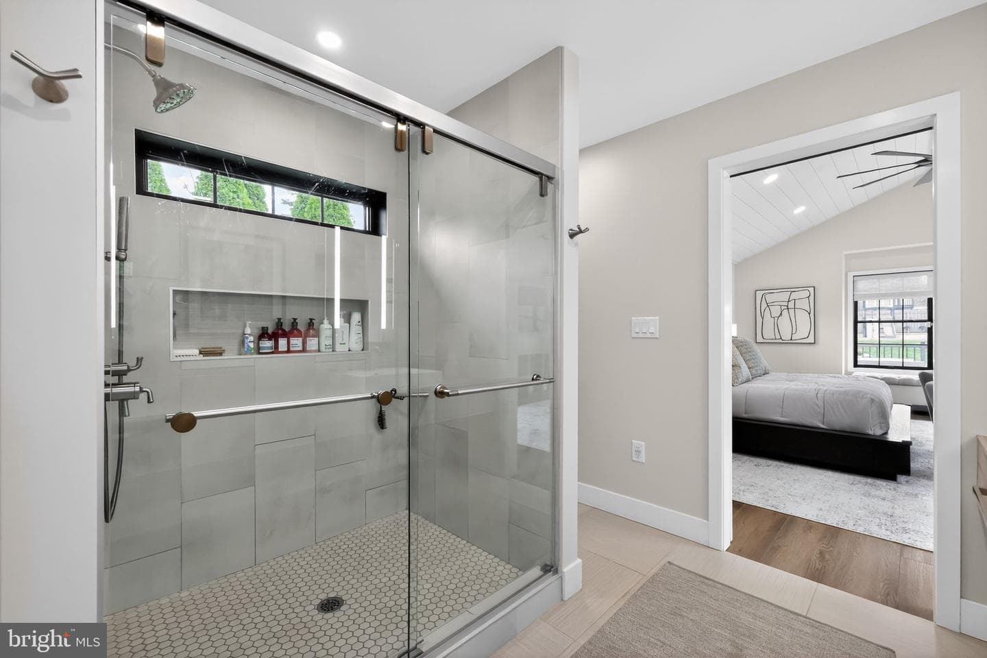 694 Countess Drive photo 38