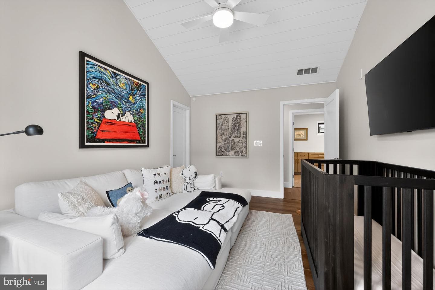 694 Countess Drive photo 41