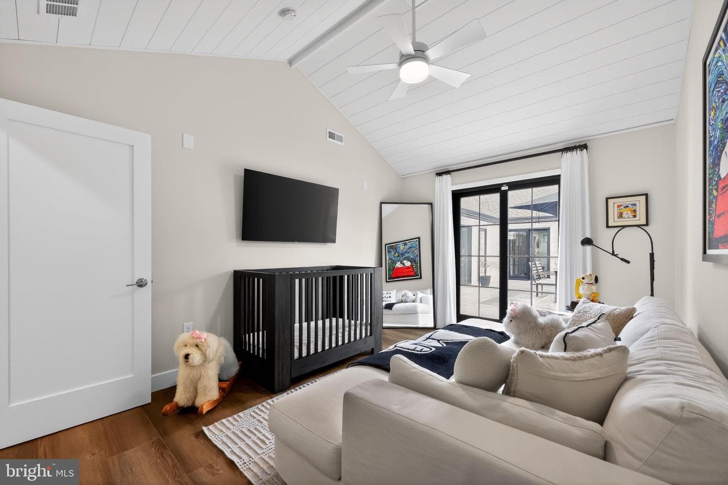 694 Countess Drive photo 42