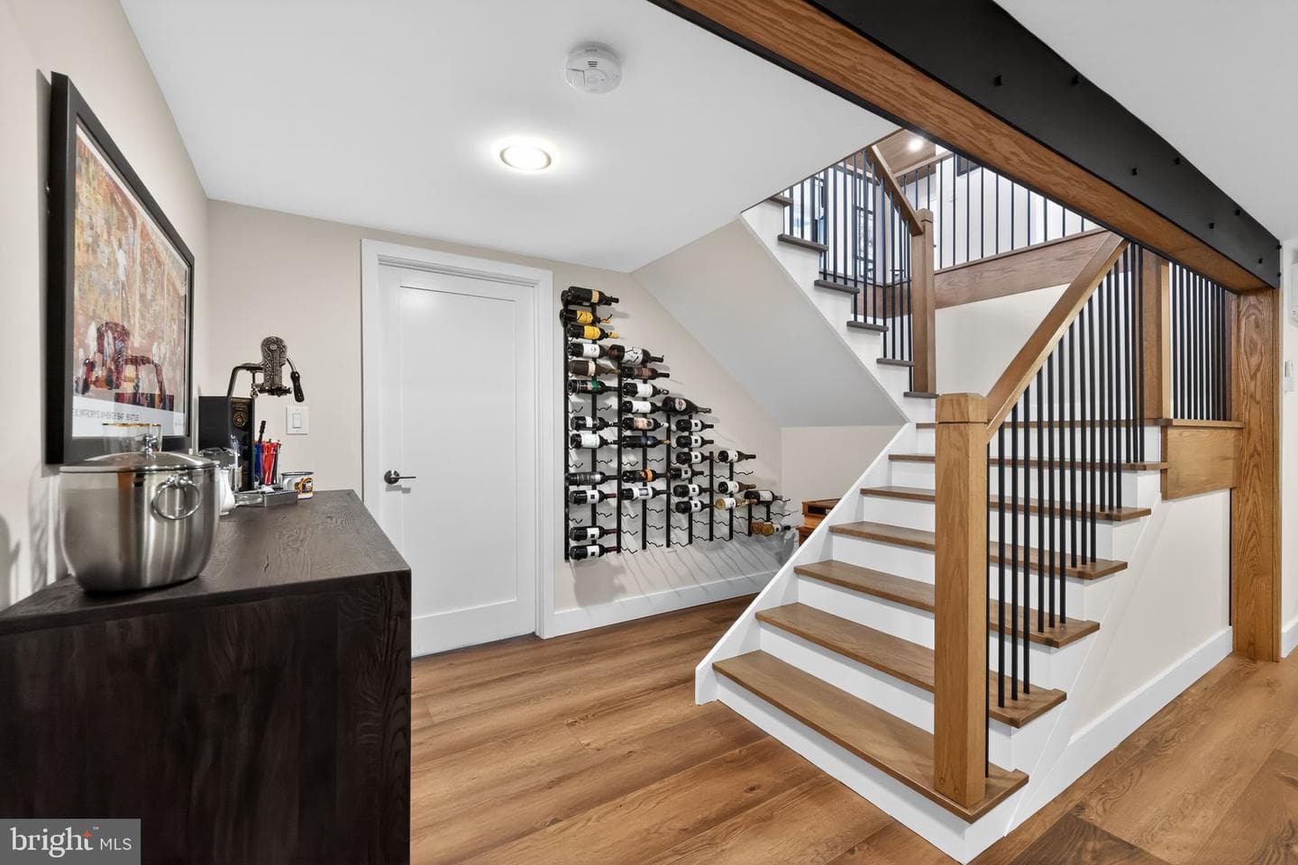 694 Countess Drive photo 51