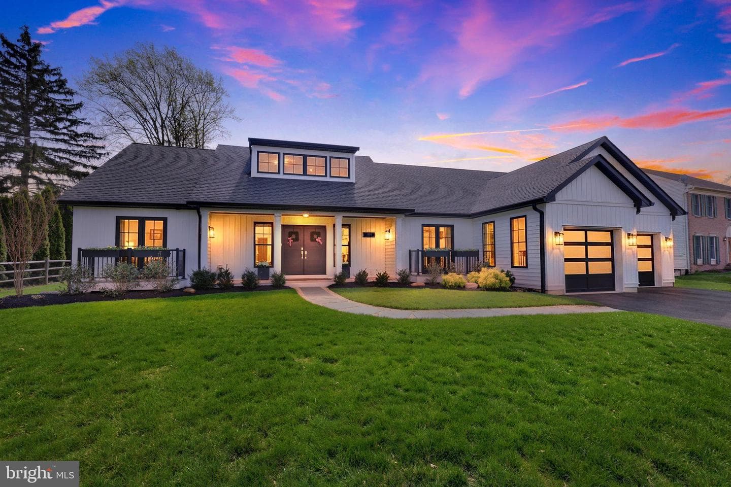 694 Countess Drive photo 60