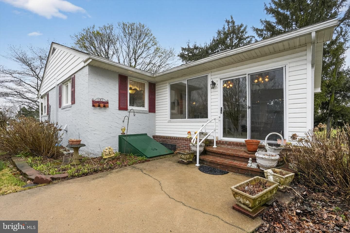 8 Lukens Street photo 30