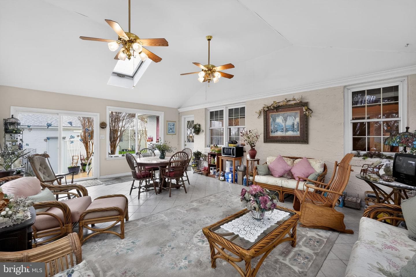 8 Lukens Street photo 8