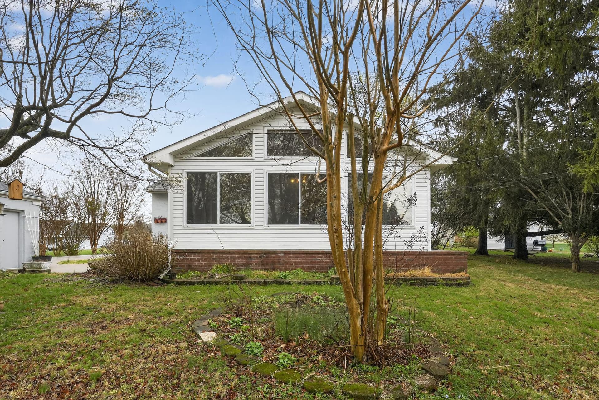 8 Lukens Street photo 9