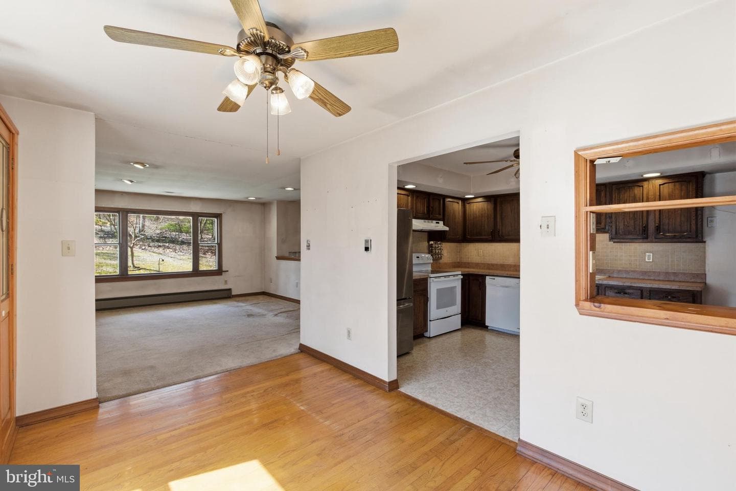 2200 Chestnut Road photo 14