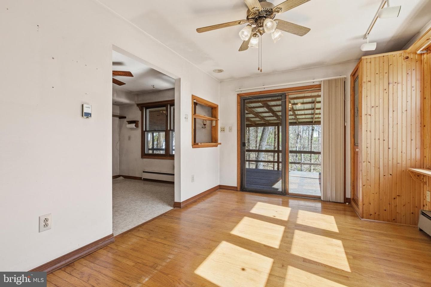 2200 Chestnut Road photo 15
