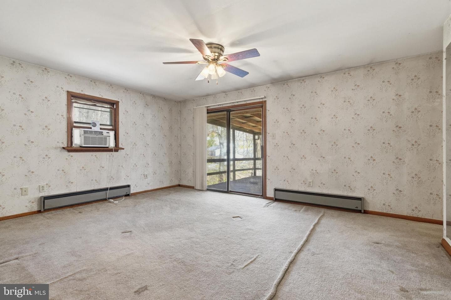 2200 Chestnut Road photo 22