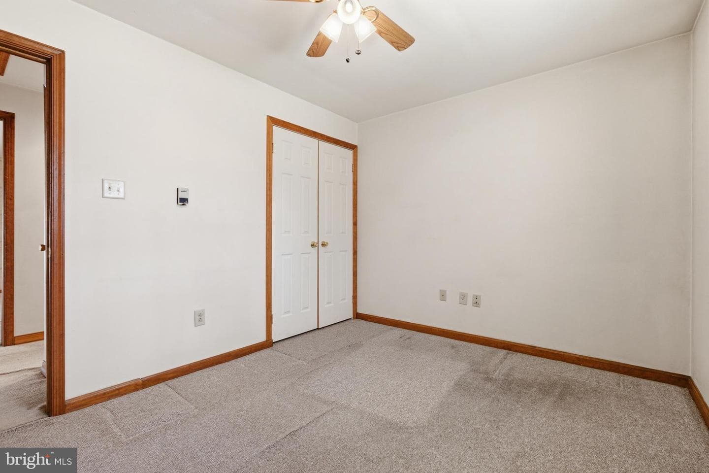 2200 Chestnut Road photo 31