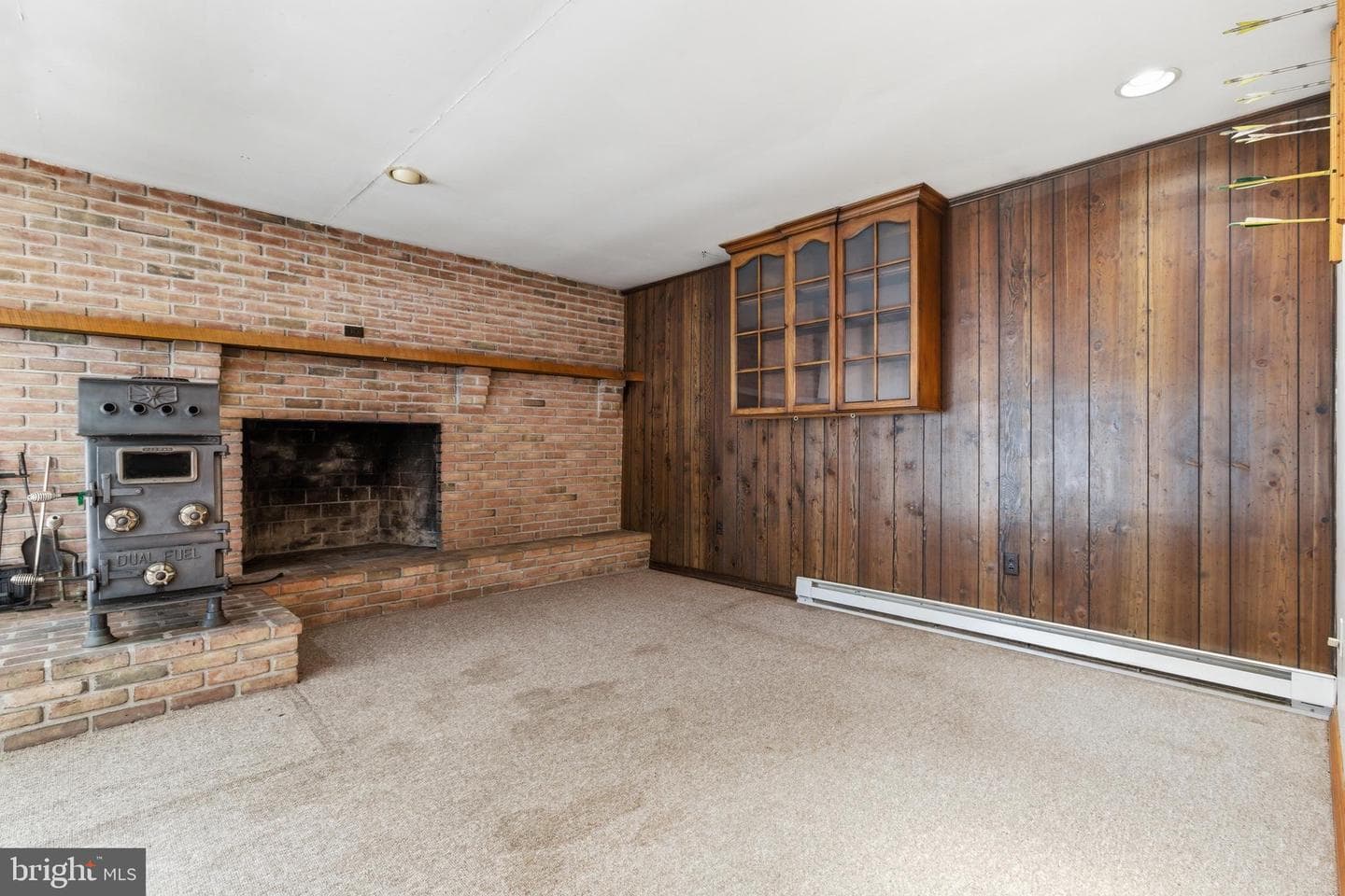 2200 Chestnut Road photo 33
