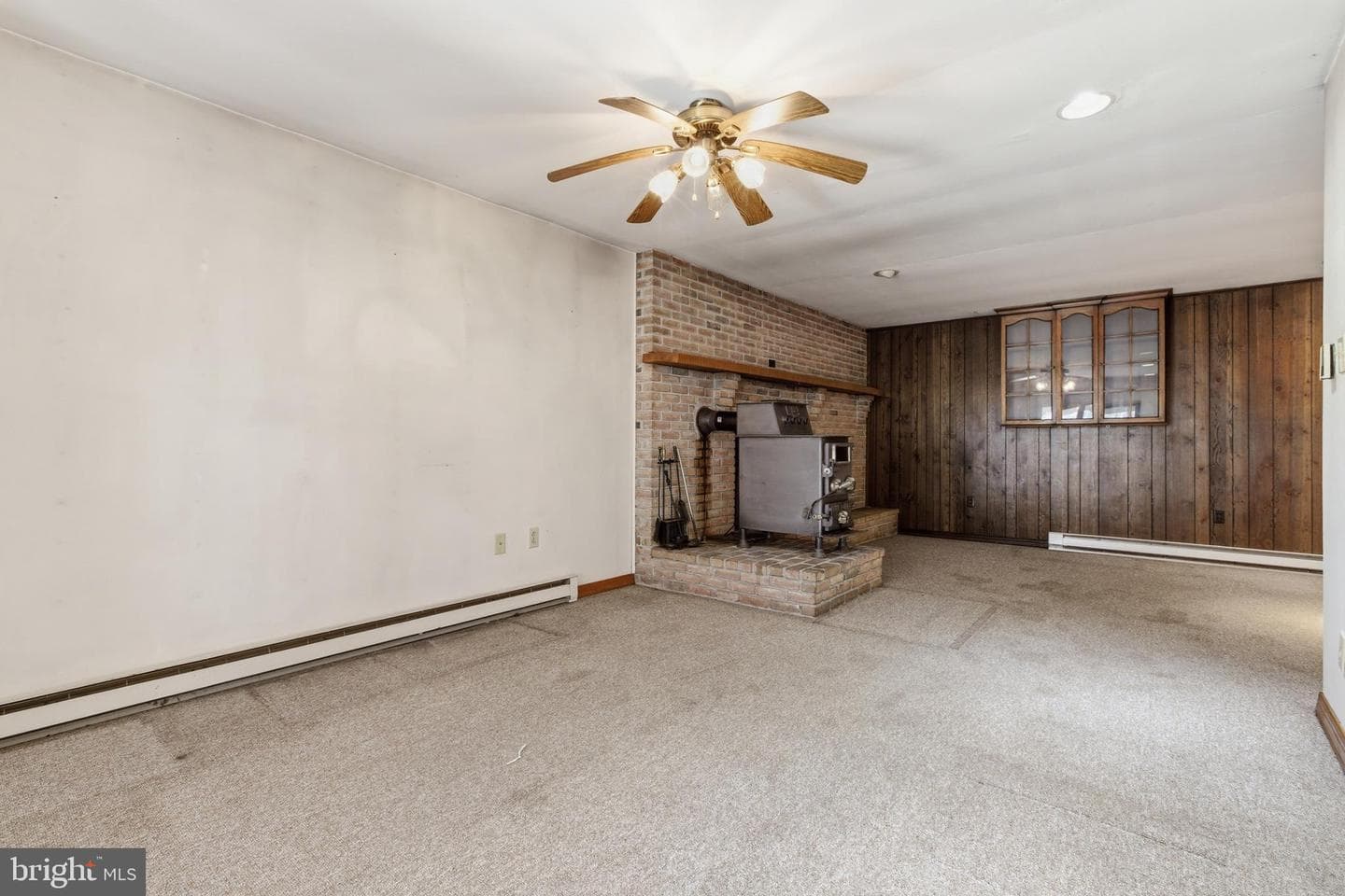 2200 Chestnut Road photo 36