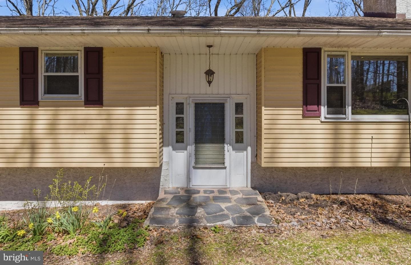 2200 Chestnut Road photo 4