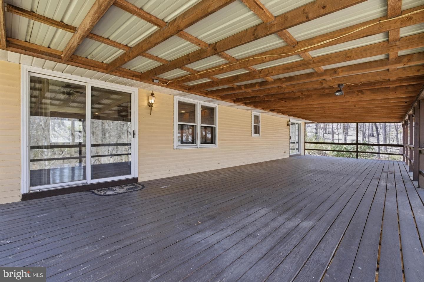 2200 Chestnut Road photo 45