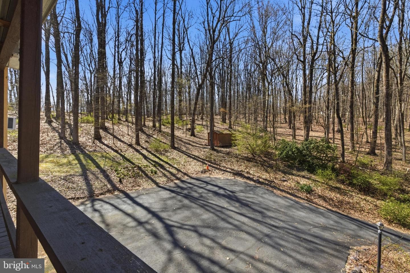 2200 Chestnut Road photo 47