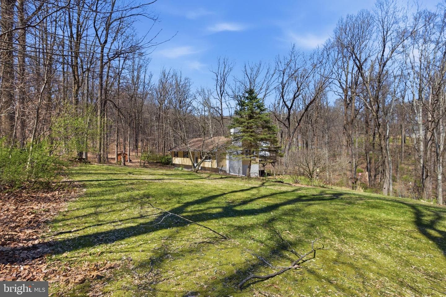 2200 Chestnut Road photo 49