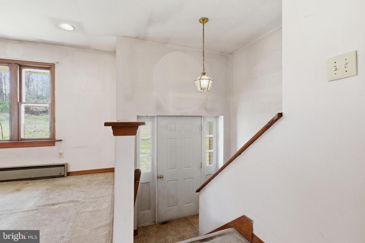 2200 Chestnut Road photo 5