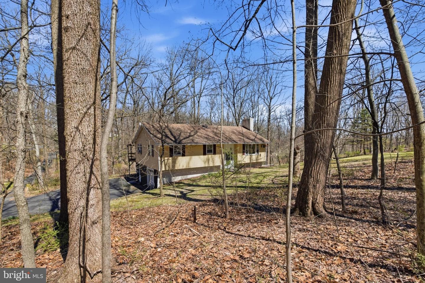 2200 Chestnut Road photo 50