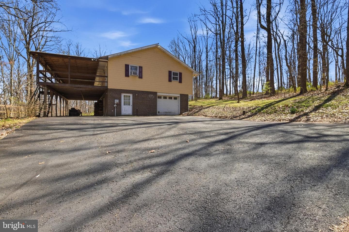 2200 Chestnut Road photo 53