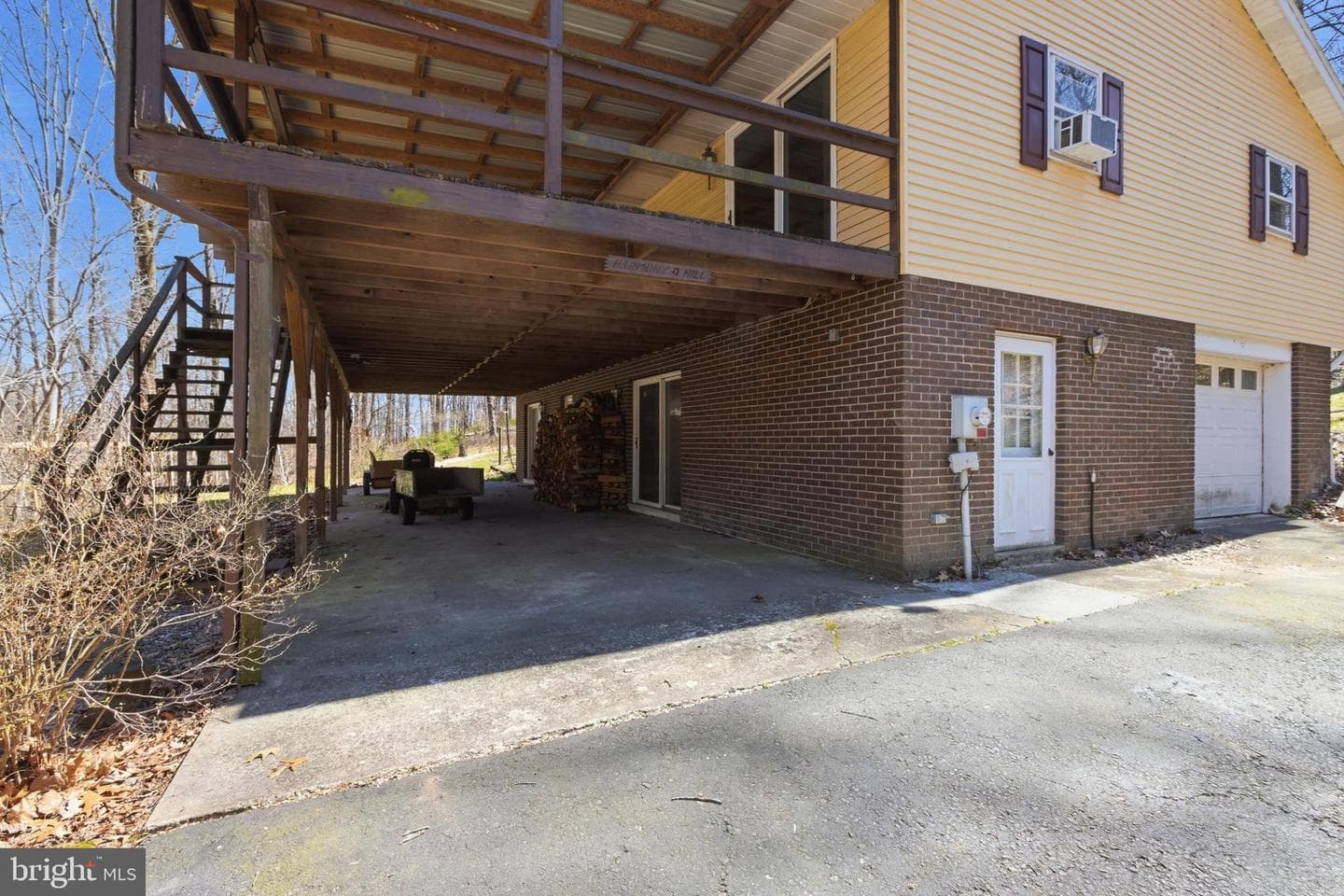 2200 Chestnut Road photo 54
