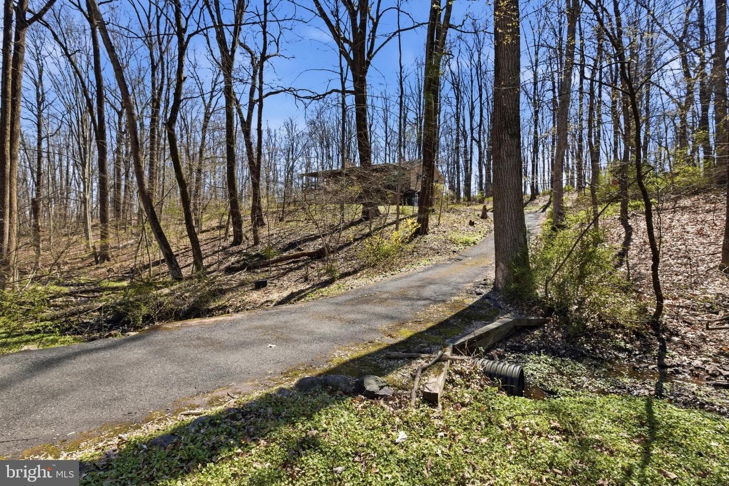 2200 Chestnut Road photo 56