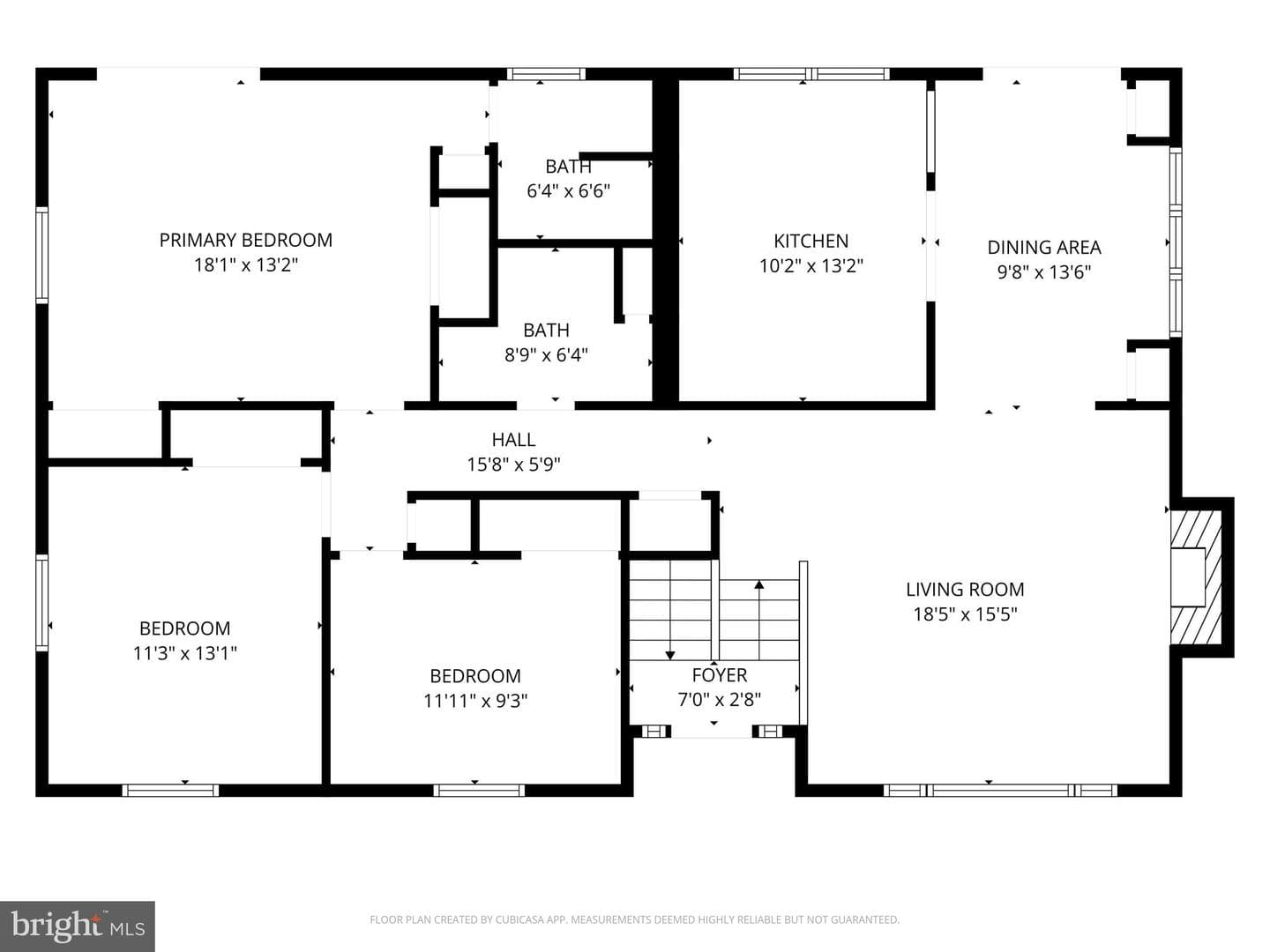 2200 Chestnut Road photo 58