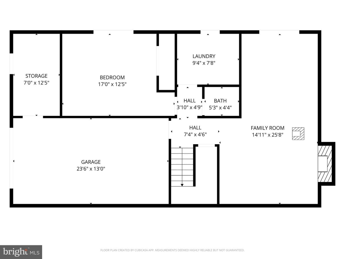 2200 Chestnut Road photo 59