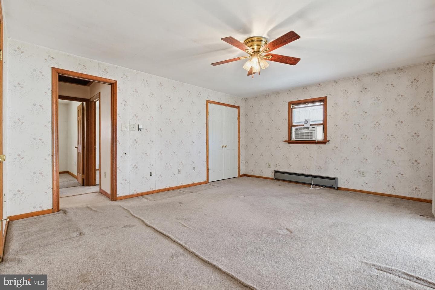 2200 Chestnut Road photo 8