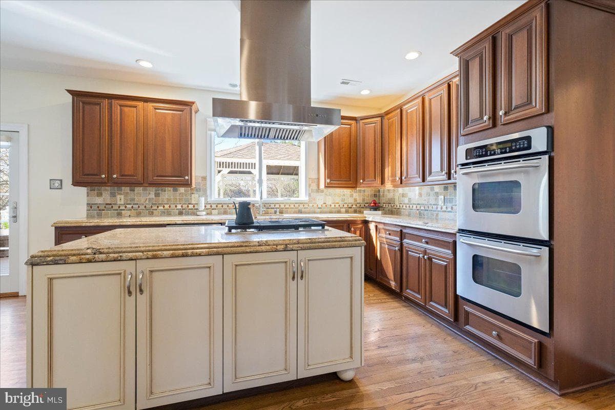 1488 Heather Ridge Drive photo 13