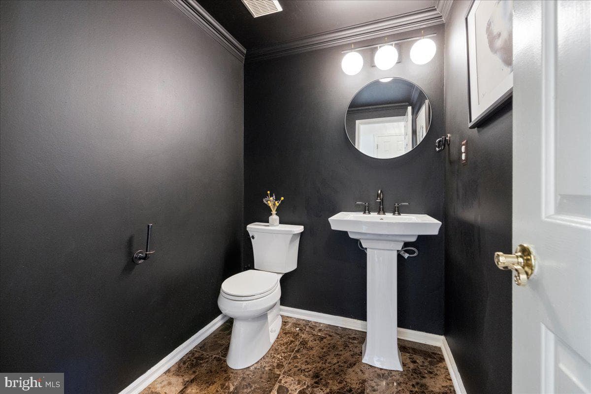 1488 Heather Ridge Drive photo 24