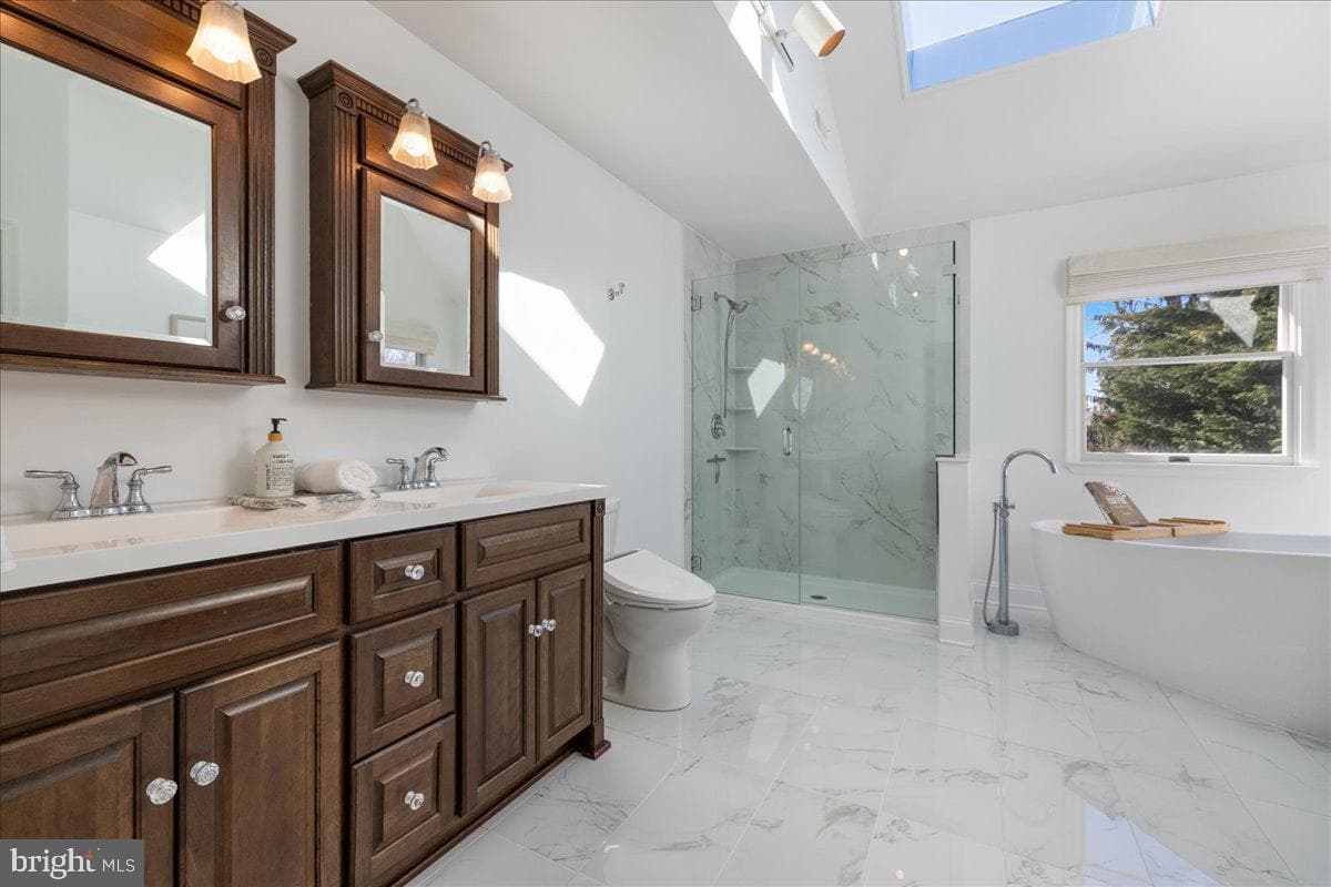 1488 Heather Ridge Drive photo 32