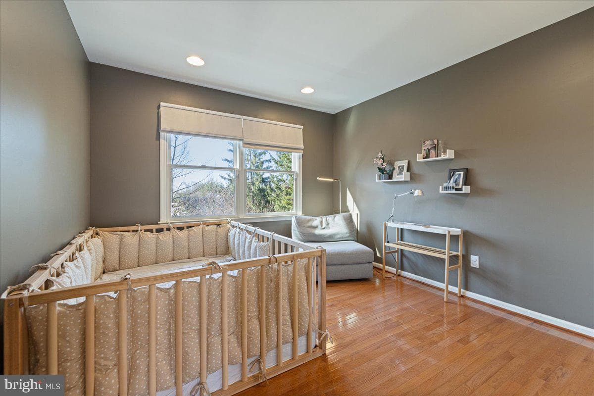 1488 Heather Ridge Drive photo 35