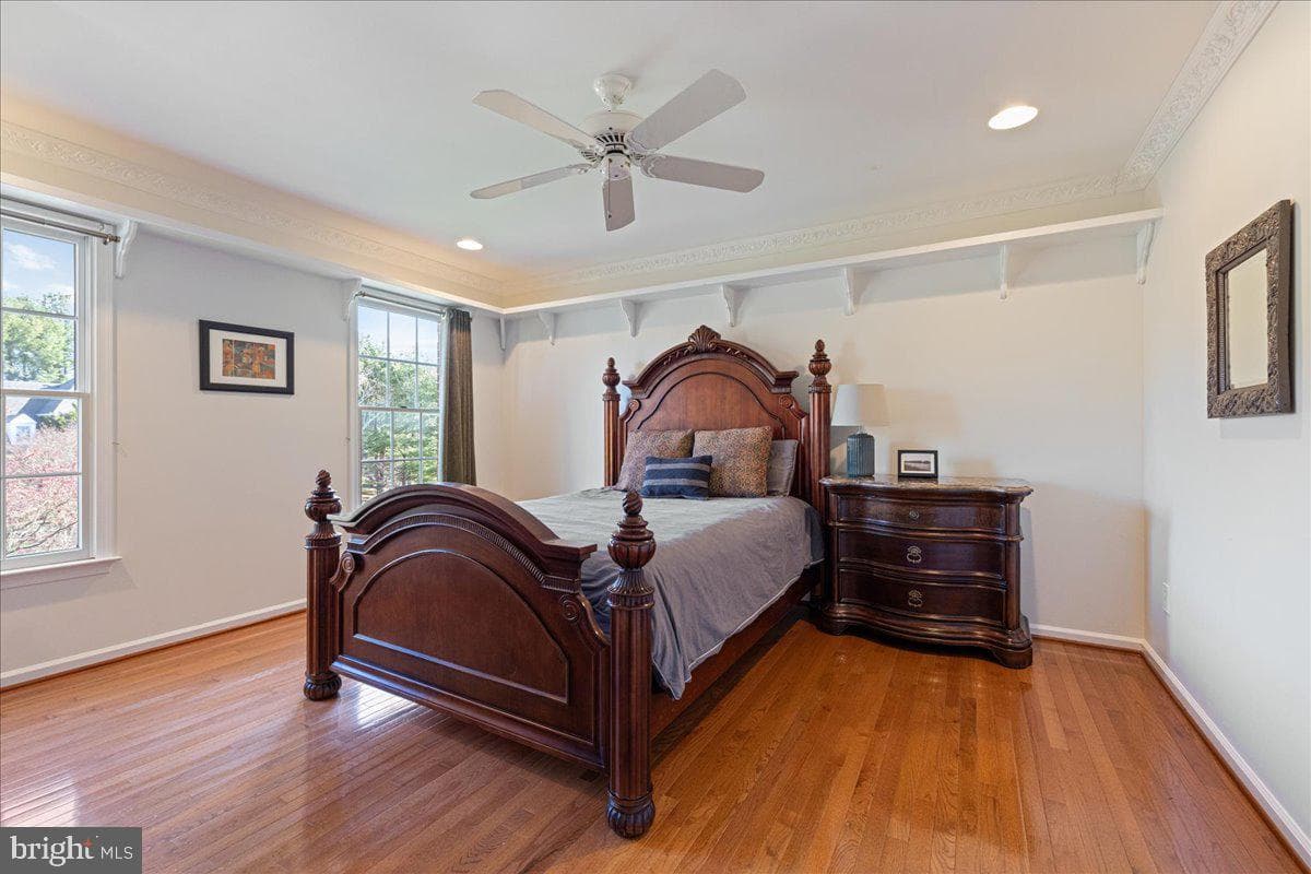 1488 Heather Ridge Drive photo 37