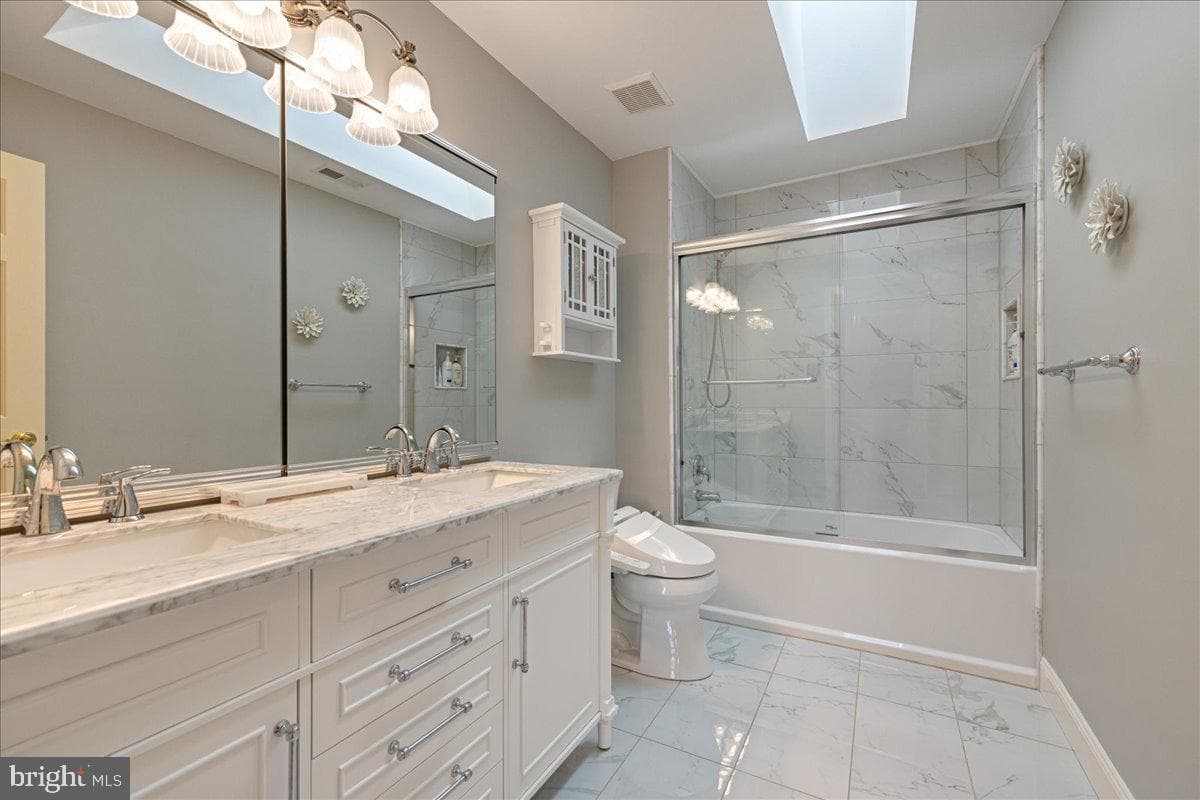 1488 Heather Ridge Drive photo 38