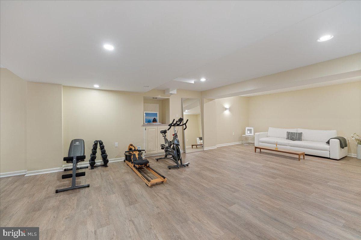 1488 Heather Ridge Drive photo 40