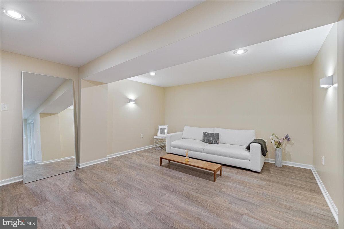 1488 Heather Ridge Drive photo 41