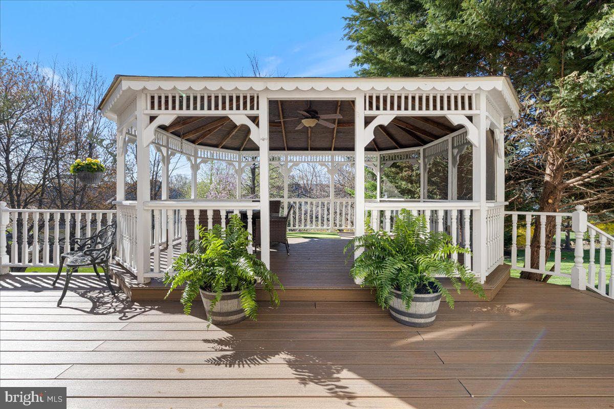 1488 Heather Ridge Drive photo 43