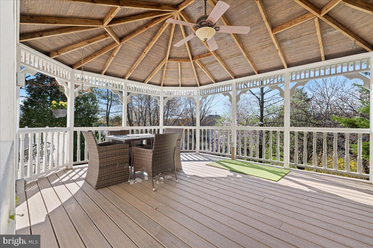 1488 Heather Ridge Drive photo 44