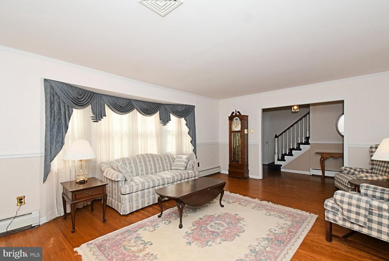31 Farber Drive photo 10