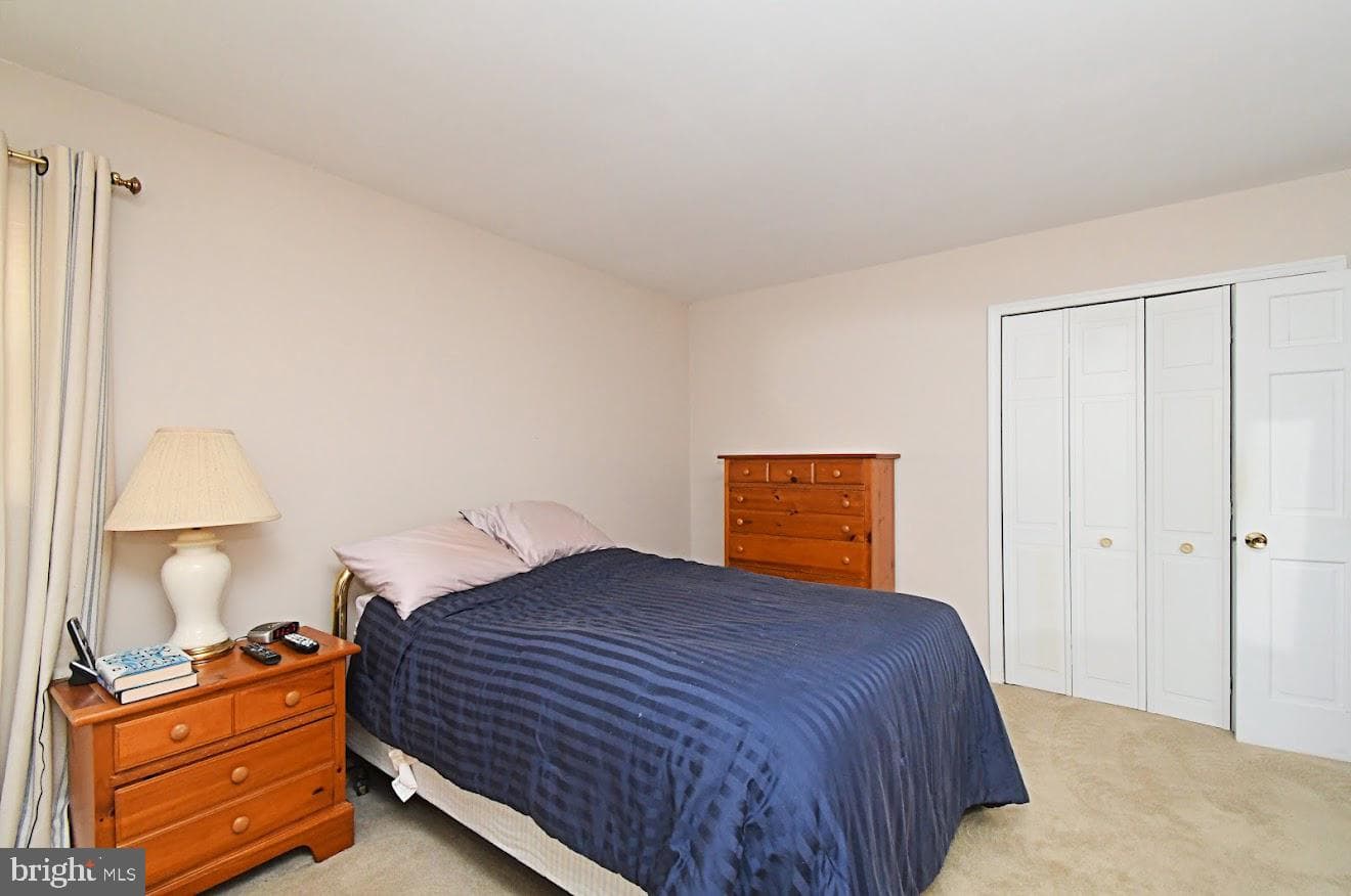 31 Farber Drive photo 18