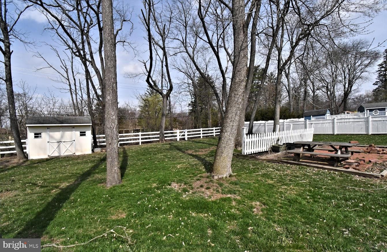 31 Farber Drive photo 29