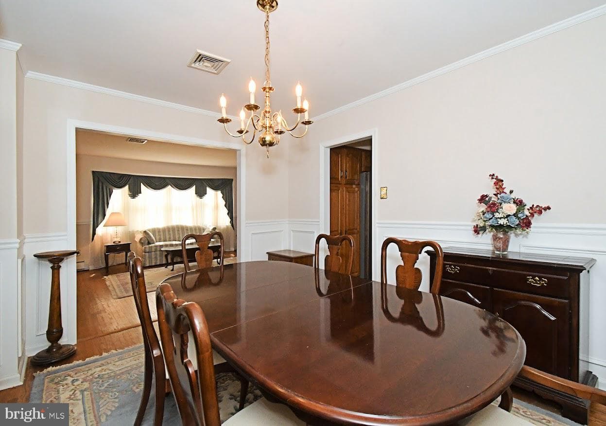 31 Farber Drive photo 8
